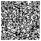 QR code with Franklin West Alternative Schl contacts