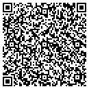 QR code with Tuttle Estates contacts