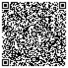 QR code with White Eagle Enterprise contacts