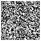 QR code with Stults-Neece Funeral Home contacts