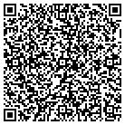 QR code with Mazurek & Assoc Insurance contacts