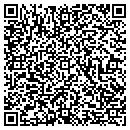 QR code with Dutch Way Dry Cleaners contacts