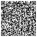QR code with Garden Plaza Apts contacts