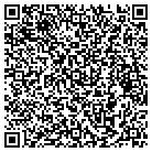 QR code with Leroy's Vending Repair contacts