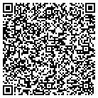 QR code with Daphne Elementary Schl S Cmps contacts