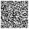 QR code with A Ruyle contacts