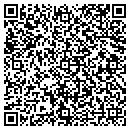 QR code with First Access Material contacts