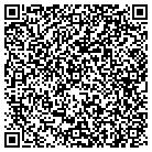 QR code with Berwyn's Toy Trains & Models contacts