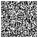 QR code with Blue Taxi contacts