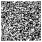 QR code with Munie Trucking & Gravel contacts