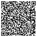 QR code with Home He contacts
