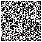 QR code with Julio C Vijil Sr MD contacts