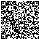 QR code with Concord Cabinets Inc contacts