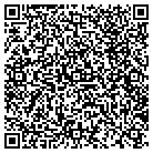 QR code with White Oak Distributing contacts