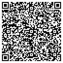 QR code with Dans Barber Shop contacts