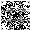 QR code with Steves British Connection contacts