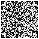 QR code with Radio Shack contacts