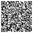 QR code with Shell contacts