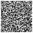 QR code with Tucson Frozen Yogurt contacts