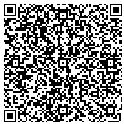 QR code with Grant and Power Landscaping contacts