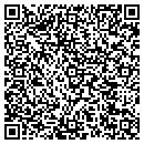 QR code with Jamison Properties contacts