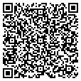 QR code with McDonalds contacts