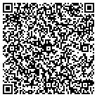 QR code with ADT Management Service contacts