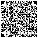 QR code with Sherwood Donald Psyd contacts