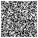 QR code with Protoolsdirectcom contacts