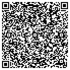 QR code with Kilmer Elementary School contacts