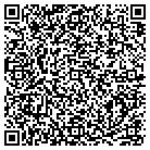 QR code with Home Improvmnt Indsty contacts