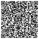 QR code with Fairview Village Office contacts