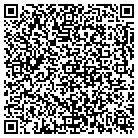 QR code with Gertsen Interstate Systems Inc contacts