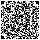 QR code with Springfield Mortgage Co contacts
