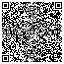 QR code with Metso Paper contacts