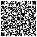 QR code with Citrina Inc contacts