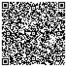 QR code with R W Parsons Engineering Service contacts