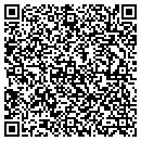 QR code with Lionel Goldman contacts