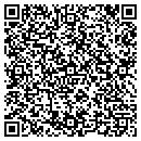 QR code with Portraits In Motion contacts