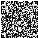 QR code with Effingham Clay Serv Co contacts