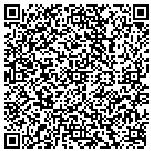 QR code with Timber Oaks Apartments contacts