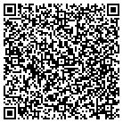 QR code with Litchfield City Lake contacts