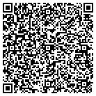 QR code with Innovative Software Solutions contacts