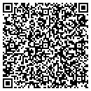 QR code with Laser Label Technologies contacts