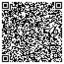 QR code with Amko Intl Inc contacts