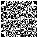 QR code with Dancenter North contacts