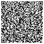 QR code with Cooperative Extension Services contacts