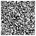 QR code with Thomas A Goossens Lcsw contacts