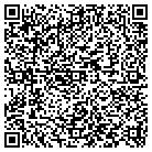 QR code with Cindy's Forget Me Not Florals contacts