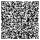 QR code with Apex Systems Inc contacts